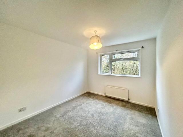 Quetta Park, Church Crookham, Fleet, Hampshire, GU52