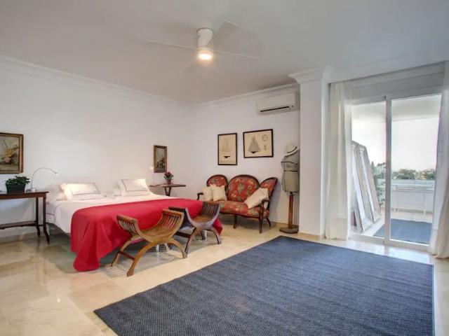 QUETZAL BUILDING APARTMENT 2391