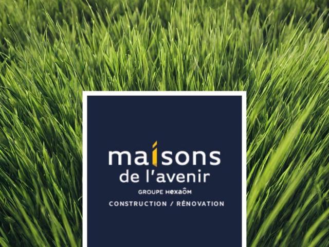 Quévert Vente Maison 22