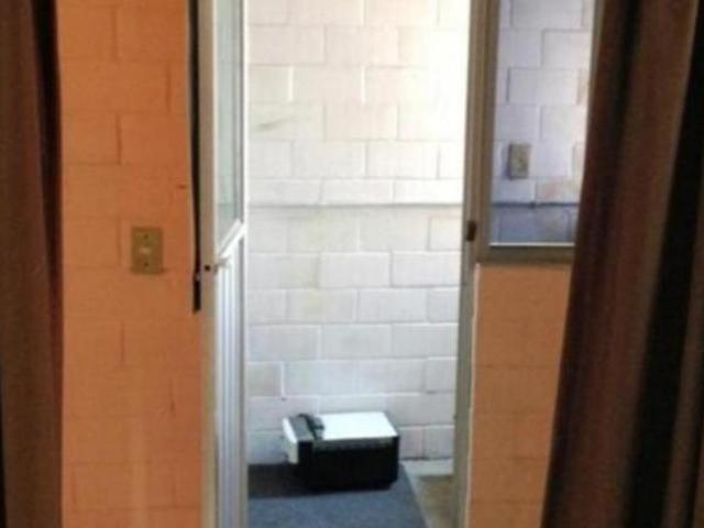 QUE NO TE GANEN ESTA OPORTUNIDAD VENTA DEPARTAMENTO ZONA PENSIL CDMX