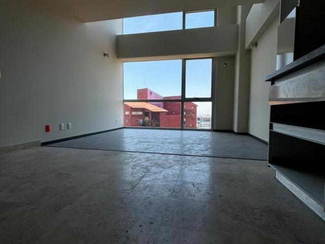 Qué te parecería tener un loft en Santa fe, una de las zonas con mas plusvalia?