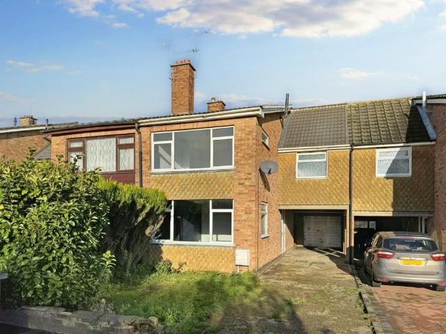 Quebec Drive, Kesgrave, Ipswich IP5, 3 bed semi detached house to rent, £1,325 pcm | PrimeLocation