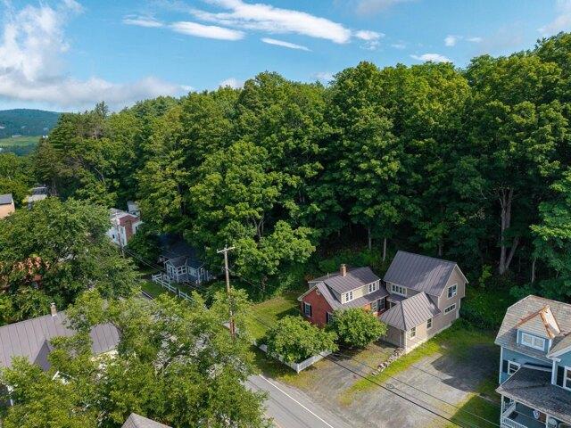 Quechee Main St, Hartford, Home For Sale