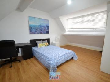 Coventry, West Midlands, Midlands - Equipped kitchen