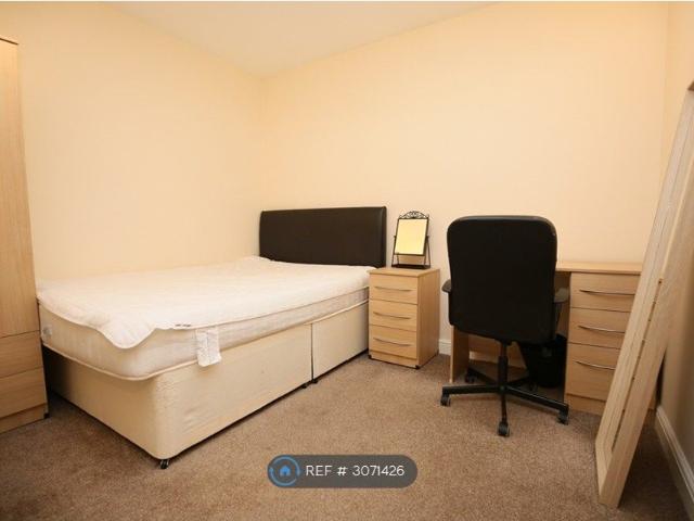 Queen Victoria Road, Coventry CV1, 1 bed flat to rent, £895 pcm | PrimeLocation