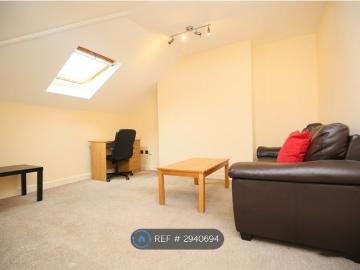 Queen Victoria Road, Coventry CV1, 1 bed flat to rent, £895 pcm | PrimeLocation