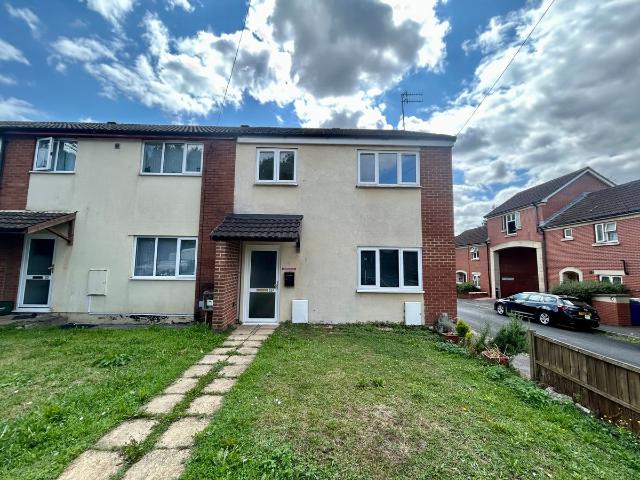 Queen Ann Road, Bristol BS5, 2 bed maisonette to rent, £1,350 pcm | PrimeLocation