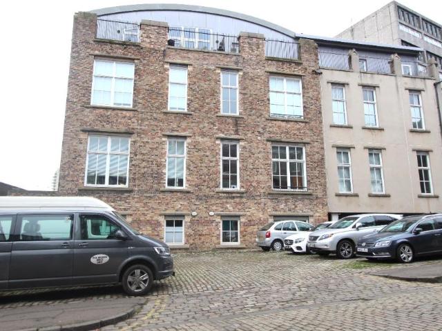 Queen Charlotte Lane, North Leith, City of Edinburgh, EH6 6AY, United Kingdom | 2 bed apartment for rent #140398253 | Rentberry