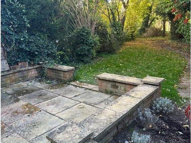 Queen Edith's Way, Cambridge CB1, 3 bed semi detached house to rent, £1,600 pcm | PrimeLocation