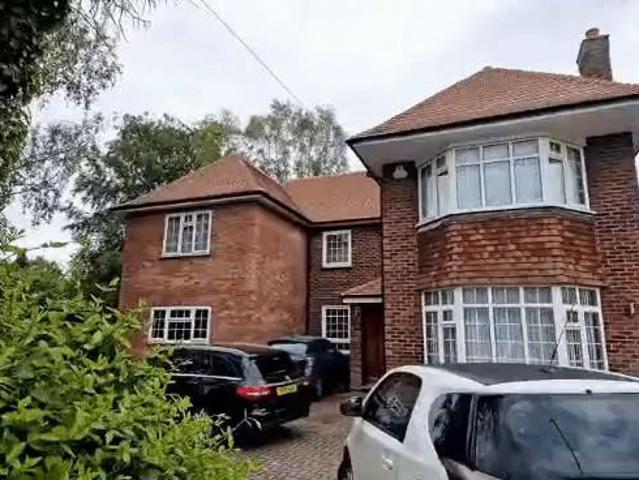 Queen Ediths Way, Cambridge CB1, 2 bed shared accommodation to rent, £1,100 pcm | PrimeLocation