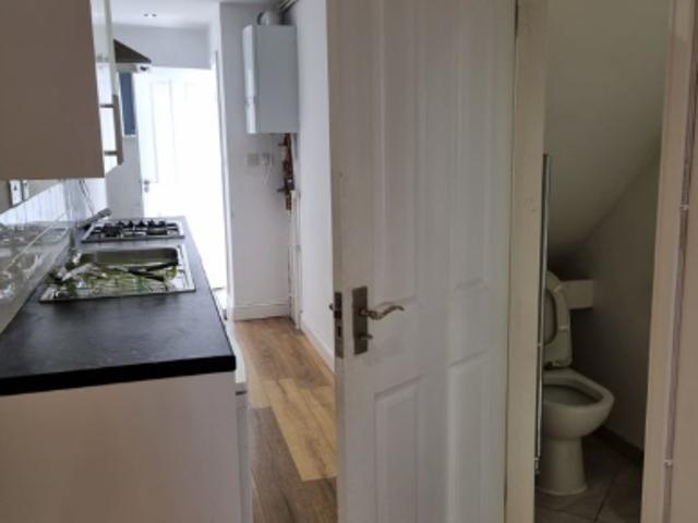 Queen Ediths Way, Cambridge CB1, Studio to rent, £1,390 pcm | PrimeLocation