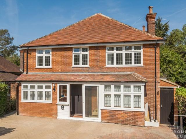 Queen Eleanors Road, Guildford, Surrey GU2, 8 bed detached house to rent, £8,107 pcm | PrimeLocation