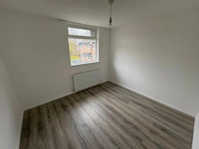 Queen Elizabeth Drive, Paignton, TQ3
