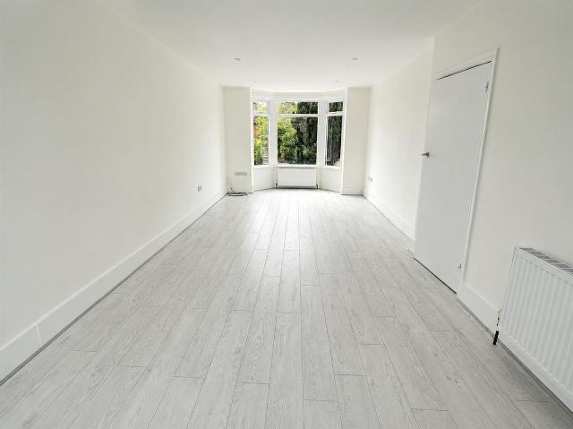 Queen Isabels Avenue, Cheylesmore, Coventry CV3, 3 bed terraced house to rent, £1,225 pcm | PrimeLocation