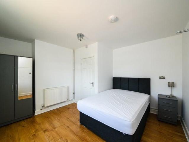 Queen Mary Road, King's Lynn, PE30 1 bed in a house share to rent £720 pcm £166 pw