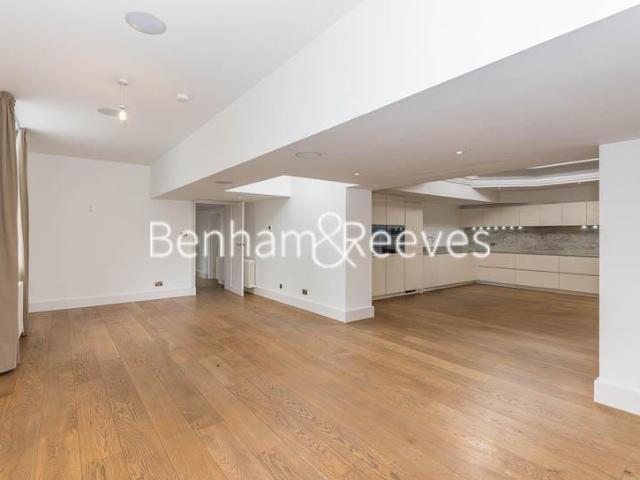Queen Mary's Hospital, 171 Roehampton Lane, London, SW15 5PN, United Kingdom | 3 bed apartment for rent #139264635 | Rentberry