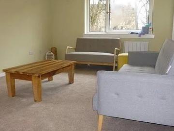 Queen Margaret Court, Glasgow, G20 6AL, United Kingdom | 2 bed apartment for rent #167826575 | Rentberry