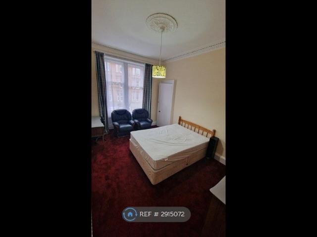 Queen Margaret Drive Hmo, Glasgow G20, 4 bed flat to rent, £2,500 pcm | PrimeLocation