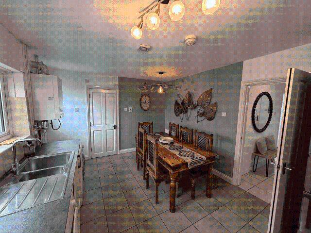 Queen Margarets Road, Coventry CV4, 3 bed terraced house to rent, £1,800 pcm | PrimeLocation