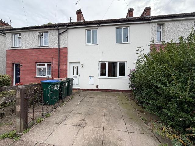 Queen Margarets Road, Coventry CV4, 4 bed property to rent, £1,450 pcm | PrimeLocation