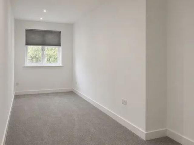 Queen Margarets Road, CV4, Property for rent