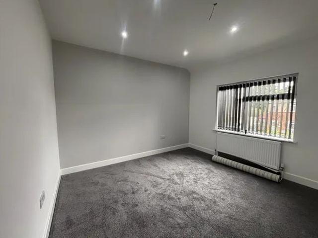 Queen Margarets Road, CV4, Property for rent