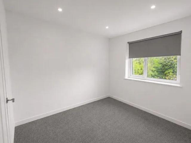 Queen Margarets Road, CV4, Property for rent