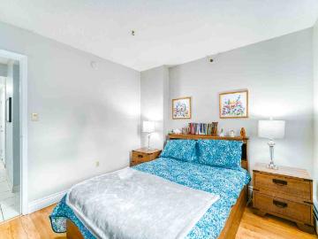 Queen Sana Tower 1 Bedroom Apartment for Rent at 1157 Tower Rd, Halifax, NS B3H 2Y7