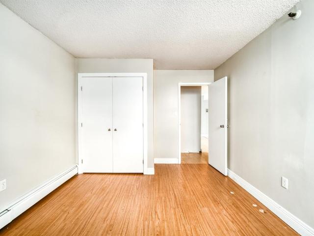 Queen Sana Tower 1 Bedroom Apartment for Rent at 1157 Tower Rd, Halifax, NS B3H 2Y7