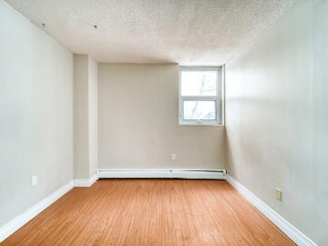 Queen Sana Tower 2 Bedroom Apartment for Rent at 1157 Tower Rd, Halifax, NS B3H 2Y7