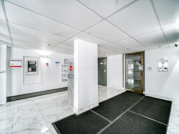 Queen Sana Tower 3 Bedroom Apartment for Rent at 1157 Tower Rd, Halifax, NS B3H 2Y7