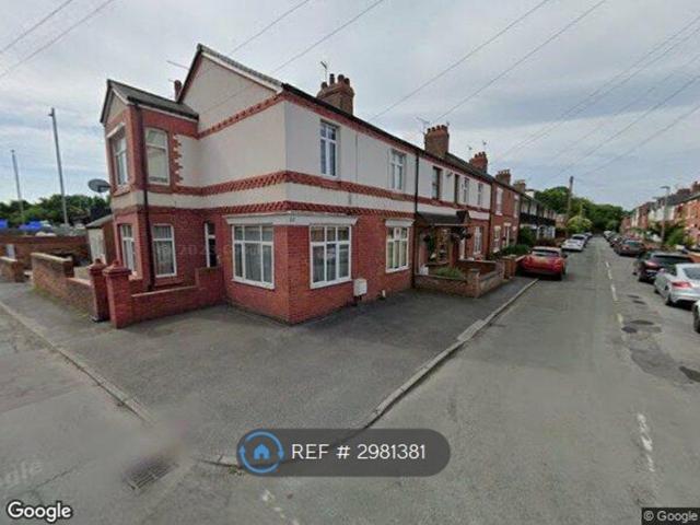 Queen St, Queensferry CH5, Studio to rent, £575 pcm | PrimeLocation