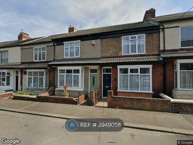 Queen St, Saltburn By The Sea TS13, 3 bed terraced house to rent, £700 pcm | PrimeLocation