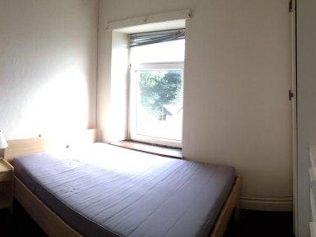 Queen Street 4 bed house share to rent £1,200 pcm £277 pw