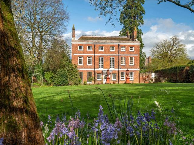 Queen Street, Castle Hedingham, Halstead, Essex CO9, 8 bed detached house to rent, £4,500 pcm | PrimeLocation