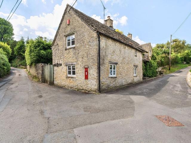 Queen Street, Chedworth, Cheltenham GL54, 3 bed cottage to rent, £2,250 pcm | PrimeLocation