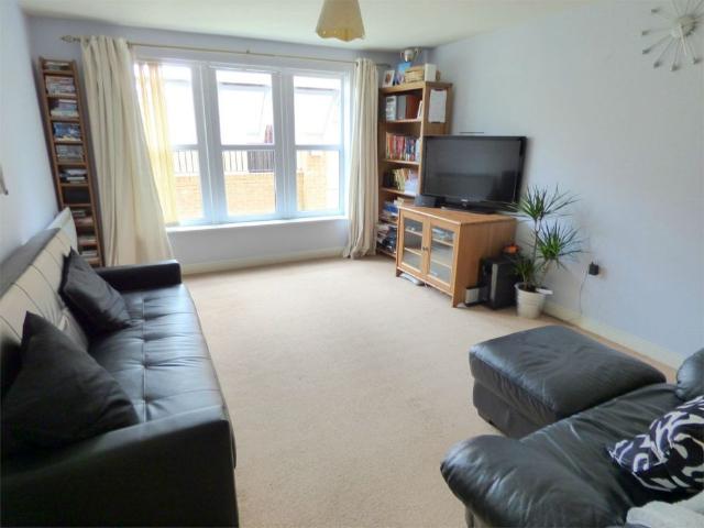 Queen Street, Cleckheaton, West Yorkshire, BD19