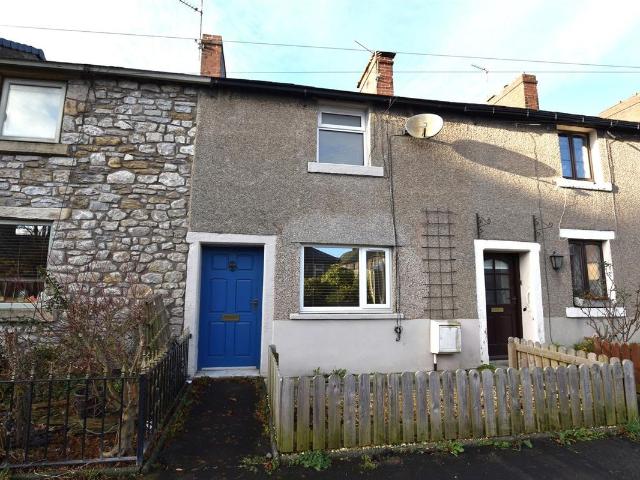 Queen Street, Clitheroe BB7, 2 bed property to rent, £750 pcm | PrimeLocation