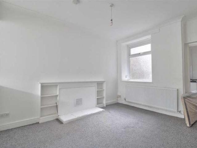 Queen Street, Abertillery, NP13