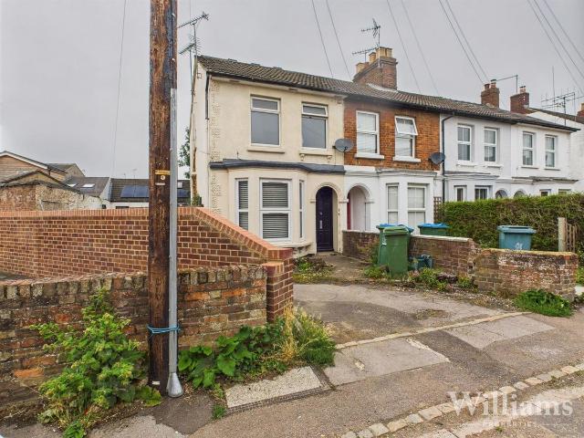 Queen Street, Aylesbury HP20, 1 bed property to rent, £950 pcm | PrimeLocation