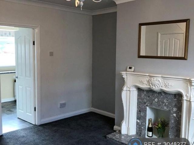 Queen Street, Grange Villa, DH2 2 bed terraced house to rent £550 pcm £127 pw