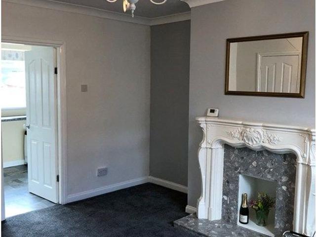 Queen Street, Grange Villa DH2, 2 bed terraced house to rent, £550 pcm | PrimeLocation