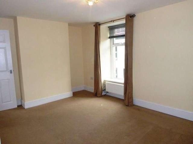 Queen Street, Dalton in furness, LA15