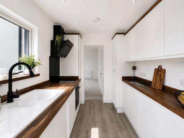Queen Street, Dalton In Furness LA15, 3 bed terraced house to rent, £1,150 pcm | PrimeLocation