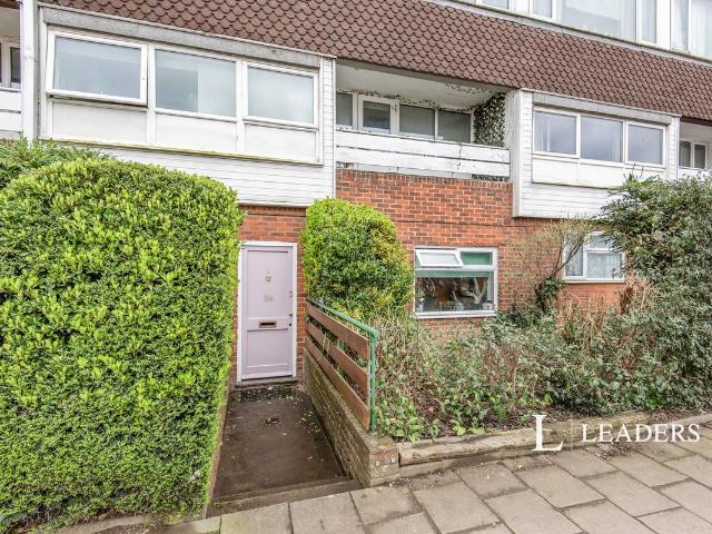Queen Street, Hitchin, Hertfordshire SG4, 2 bed property to rent, £1,350 pcm | PrimeLocation