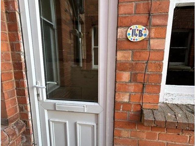 Queen Street, Southwell NG25, 3 bed flat to rent, £950 pcm | PrimeLocation
