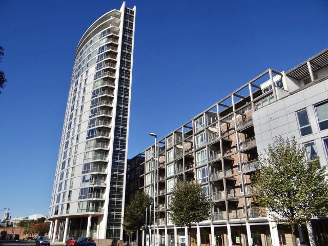 Queen Street, Portsmouth, PO1 1 bed house to rent £1,425 pcm £329 pw