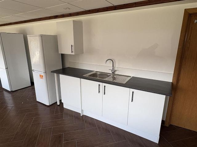 Queen Street, Thorne, Doncaster DN8, 7 bed shared accommodation to rent, £475 pcm | PrimeLocation