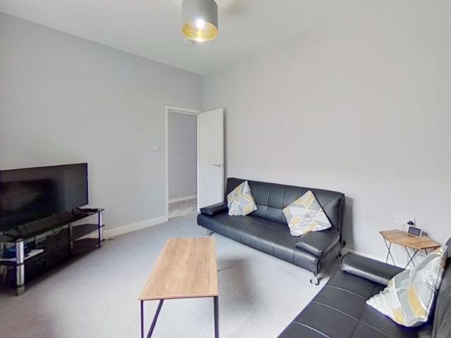 Queen Street, Treforest, Pontypridd CF37, 4 bed shared accommodation to rent, £368 pppm | PrimeLocation