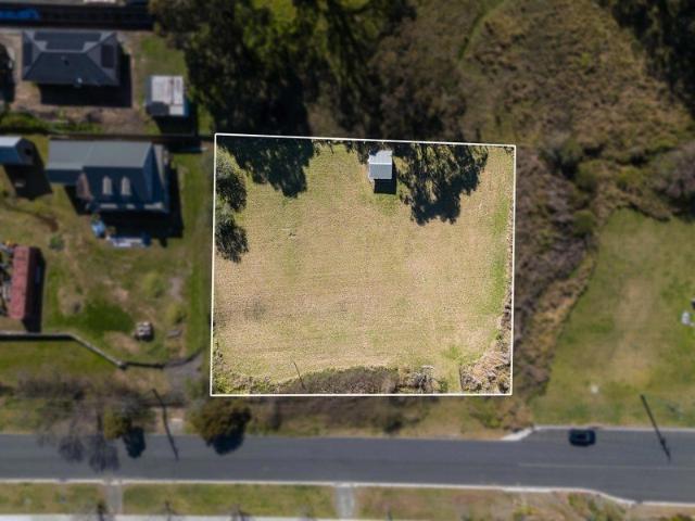 QUEEN STREET'S CROWN JEWEL A MASSIVE 2,224SQM AWAITS